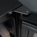 Купить Винный шкаф Meyvel MV46-KBT2 в интернет-магазине Мега-кухня 27