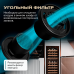 Купить Винный шкаф Meyvel MV73-KBF2 в интернет-магазине Мега-кухня 16