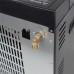 Купить Автохолодильник Meyvel AF-42GM в интернет-магазине Мега-кухня 14