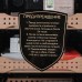 Купить Хьюмидор шкаф Meyvel MC-120BK (PRO) в интернет-магазине Мега-кухня 15