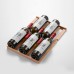 Купить Винный шкаф Meyvel MV33-KBF2 в интернет-магазине Мега-кухня 14