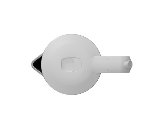 Купить Электрический чайник Meyvel MKE-03T (White) в интернет-магазине Мега-кухня 6 Купить Электрический чайник Meyvel MKE-03T (White) в интернет-магазине Мега-кухня 6