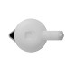 Купить Электрический чайник Meyvel MKE-03T (White) в интернет-магазине Мега-кухня 6
