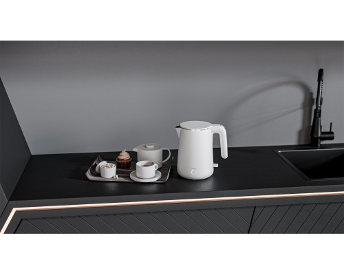 Купить Электрический чайник Meyvel MKE-04T (White) в интернет-магазине Мега-кухня 14 Купить Электрический чайник Meyvel MKE-04T (White) в интернет-магазине Мега-кухня 14