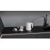Купить Электрический чайник Meyvel MKE-04T (White) в интернет-магазине Мега-кухня 14