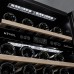 Купить Винный шкаф Meyvel MV46-KBT2 в интернет-магазине Мега-кухня 28