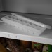 Купить  Автохолодильник Meyvel AF-DB65X в интернет-магазине Мега-кухня 15