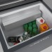 Купить Автохолодильник Meyvel AF-42GM в интернет-магазине Мега-кухня 15