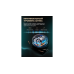 Купить Винный шкаф Meyvel MV126-KBF2 в интернет-магазине Мега-кухня 16