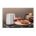 Купить Электрический чайник Meyvel MKE-04T (White) в интернет-магазине Мега-кухня 15