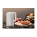 Купить Электрический чайник Meyvel MKE-03T (White) в интернет-магазине Мега-кухня 15