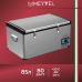 Купить  Автохолодильник Meyvel AF-A85 в интернет-магазине Мега-кухня 2