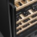 Купить Винный шкаф Meyvel MV46-KBT2 в интернет-магазине Мега-кухня 29