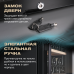 Купить Винный шкаф Meyvel MV133-KBF1 в интернет-магазине Мега-кухня 16