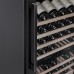 Купить  Винный шкаф Meyvel MV154PRO-KBT3 в интернет-магазине Мега-кухня 16