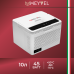 Купить Автохолодильник Meyvel AF-B10 (white) в интернет-магазине Мега-кухня 2