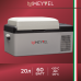 Купить Автохолодильник Meyvel AF-B20 в интернет-магазине Мега-кухня 2
