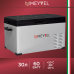 Купить Автохолодильник Meyvel AF-B30 в интернет-магазине Мега-кухня 2