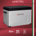 Купить Автохолодильник Meyvel AF-B50 в интернет-магазине Мега-кухня 2
