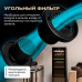 Купить Винный шкаф Meyvel MV133-KBF1 в интернет-магазине Мега-кухня 17