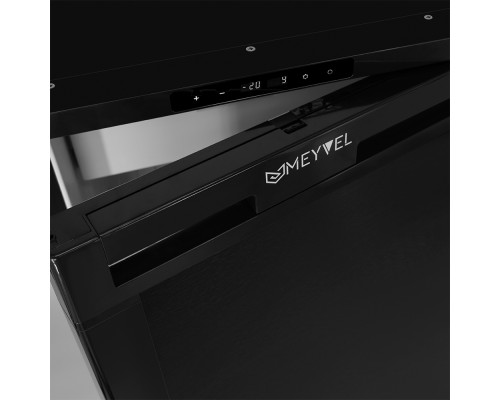 Купить  Автохолодильник Meyvel AF-DB85X в интернет-магазине Мега-кухня 17
