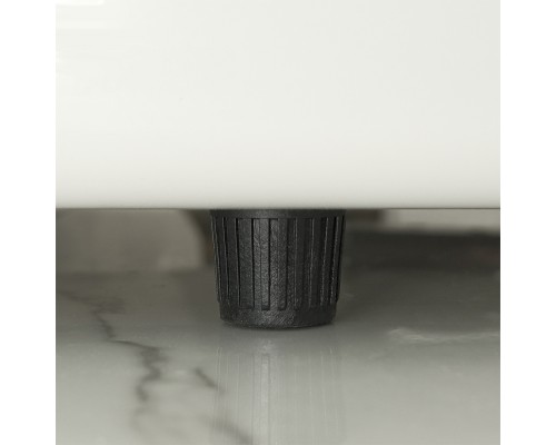 Купить Холодильник для косметики и напитков Meyvel MD35-White в интернет-магазине Мега-кухня 15 Купить Холодильник для косметики и напитков Meyvel MD35-White в интернет-магазине Мега-кухня 15