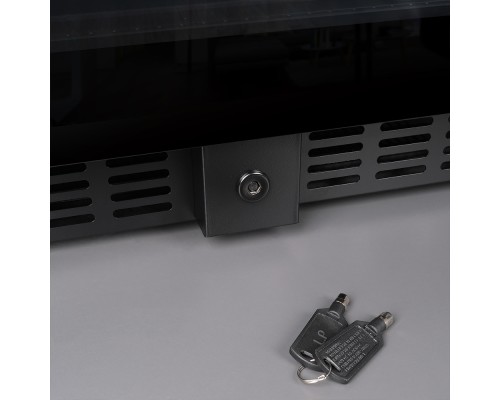 Купить Винный шкаф Meyvel MV95-KBT2 (Slim) в интернет-магазине Мега-кухня 18 Купить Винный шкаф Meyvel MV95-KBT2 (Slim) в интернет-магазине Мега-кухня 18