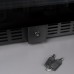 Купить Винный шкаф Meyvel MV95-KBT2 (Slim) в интернет-магазине Мега-кухня 18