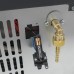 Купить Автохолодильник Meyvel AF-42GM в интернет-магазине Мега-кухня 17