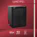 Купить Автохолодильник Meyvel AF-DB65 в интернет-магазине Мега-кухня 2