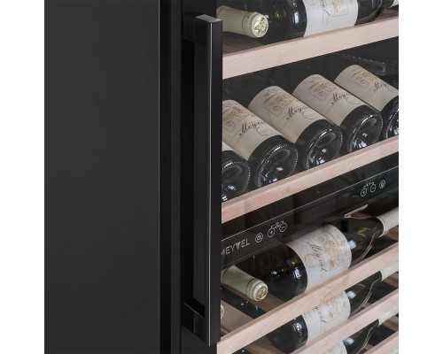 Купить Винный шкаф Meyvel MV95-KBT2 (Slim) в интернет-магазине Мега-кухня 19 Купить Винный шкаф Meyvel MV95-KBT2 (Slim) в интернет-магазине Мега-кухня 19