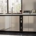 Купить  Винный шкаф Meyvel MV9NH-KBT1 в интернет-магазине Мега-кухня 1