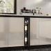 Купить  Винный шкаф Meyvel MV9NH-KBT1 в интернет-магазине Мега-кухня 14