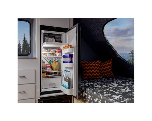 Купить  Автохолодильник Meyvel AF-DB90X в интернет-магазине Мега-кухня 1