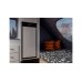 Купить  Автохолодильник Meyvel AF-DB90X в интернет-магазине Мега-кухня 2