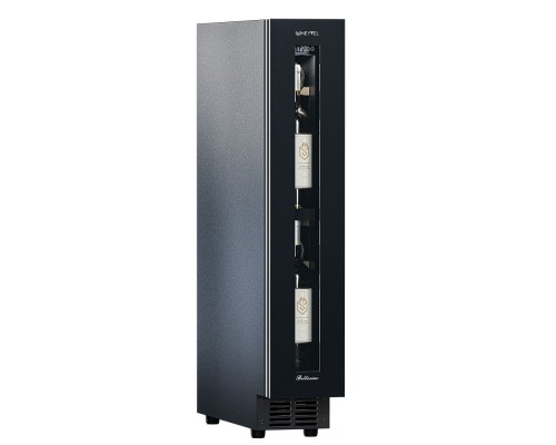 Купить Винный шкаф Meyvel MV9NH-KBT1 в интернет-магазине Мега-кухня
