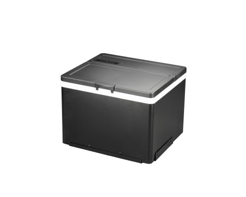 Купить 123 Автохолодильник Alpicool ARC35 в интернет-магазине Мега-кухня