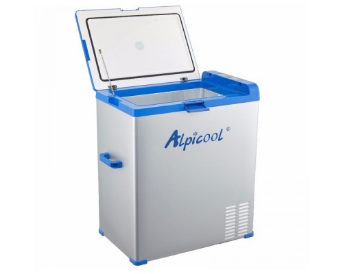 Купить  Автохолодильник Alpicool ABS-75 в интернет-магазине Мега-кухня 3