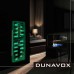 Купить  Винный шкаф Dunavox DX-104.375DB в интернет-магазине Мега-кухня 3
