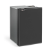 Купить  Автохолодильник Indel B CRUISE 130/V (OFF) в интернет-магазине Мега-кухня 1