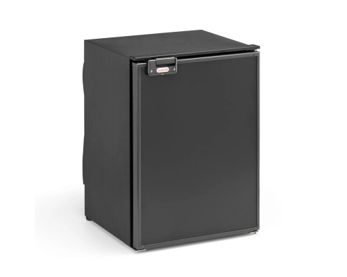 Купить  Автохолодильник Indel B CRUISE 042/V (OFF) в интернет-магазине Мега-кухня 1