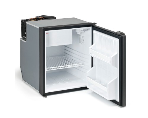 Купить 123 Автохолодильник Indel B CRUISE 065/V (OFF) в интернет-магазине Мега-кухня