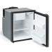 Купить 123 Автохолодильник Indel B CRUISE 065/V (OFF) в интернет-магазине Мега-кухня