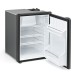 Купить 123 Автохолодильник Indel B CRUISE 085/V (OFF) в интернет-магазине Мега-кухня