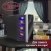Купить Винный шкаф Cold Vine C6-TBSF1 в интернет-магазине Мега-кухня 1
