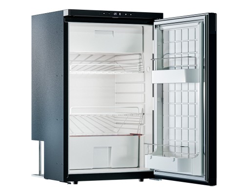Купить  Автохолодильник Meyvel AF-DB85X в интернет-магазине Мега-кухня 1