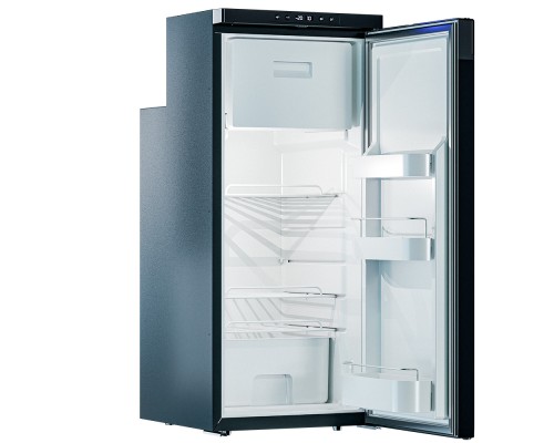 Купить  Автохолодильник Meyvel AF-DB90X в интернет-магазине Мега-кухня 3