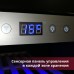 Купить  Винный шкаф Cold Vine C38-KSF2 в интернет-магазине Мега-кухня 2