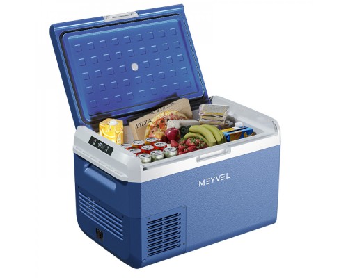 Купить Автохолодильник Meyvel AF-M40 в интернет-магазине Мега-кухня 1 Купить Автохолодильник Meyvel AF-M40 в интернет-магазине Мега-кухня 1
