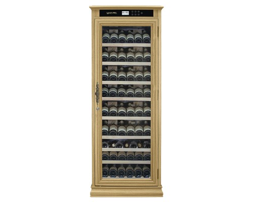 Купить Винный шкаф Meyvel MV102-WO1-C (Northern Oak) в интернет-магазине Мега-кухня 1 Купить Винный шкаф Meyvel MV102-WO1-C (Northern Oak) в интернет-магазине Мега-кухня 1